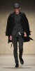 burberry prorsum aw12 menswear collection look 01